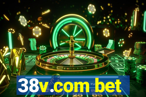 38v.com bet